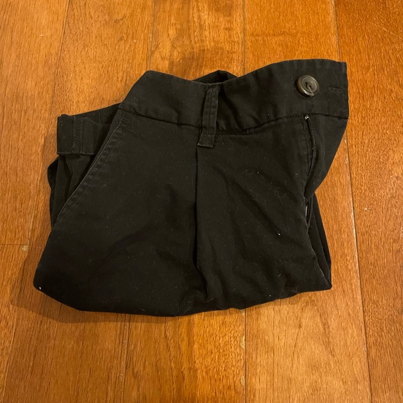 Bundle - Picture 5 of 5